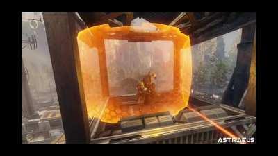 My friend astraeus allowed me to post his meme