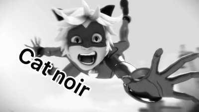 People seem to really like my other edit so here is another one.(hopefully no spelling mistakes)