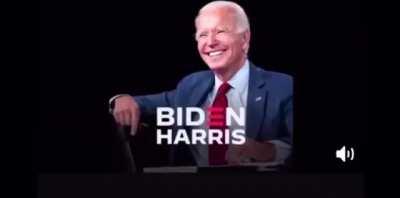 Wait that Turkey sounds familiar