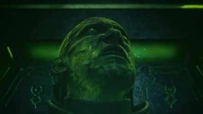 Dark Eldar is bad, but what about the Necrons?