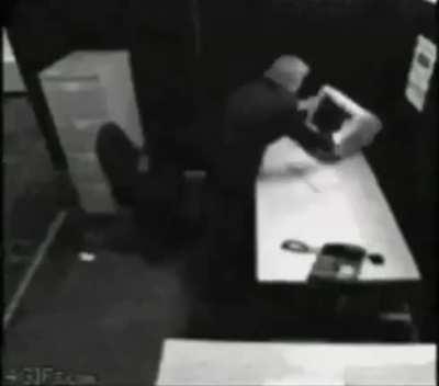 Jaja, fnf (no me baneeis pls)