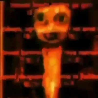 [Japanese > English] So I posted this on r/HelpMeFind and I was told that this was Japanese. I am Curious to see what it says.