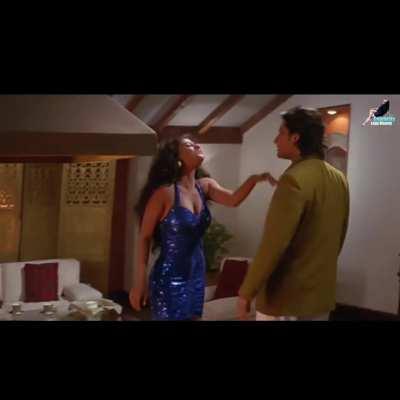 My Most Faped Milf Ever 😩💦💦