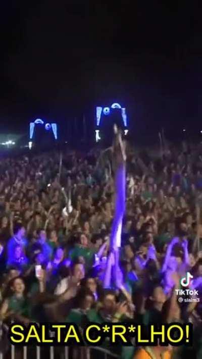 r/PORTUGAL_SALTA_CARALHO