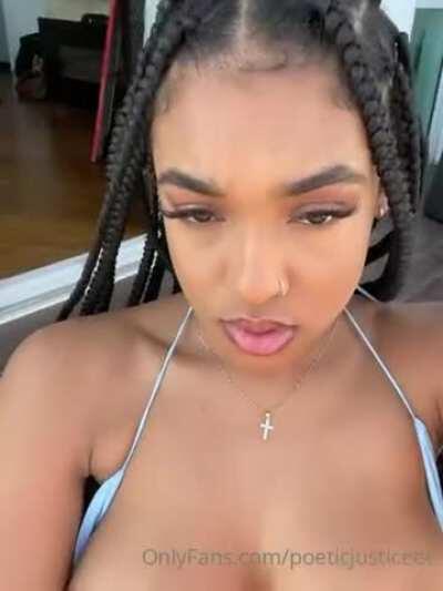 HER UPDATED CONTENT IN COMMENTS