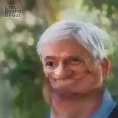 Estoy aburrido y quiero aparecer en le video del dylan xd