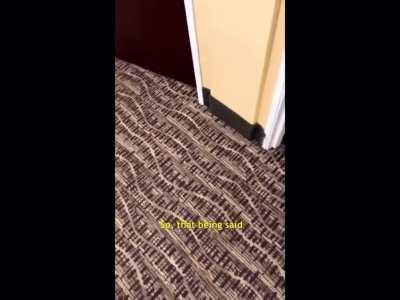 Husband finds wife's secret onlyfans and makes a ‘date’ with her