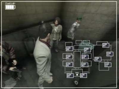 Freddy Fazbear, Patriarch of the Fazbear Family