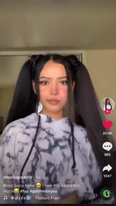 Here's the solo version.