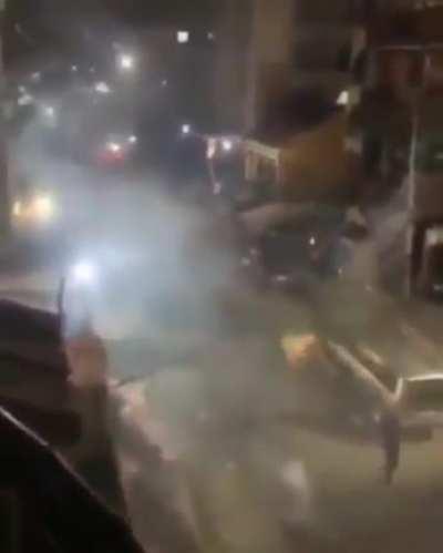 LEGO STAR WAR IRL!!!!!11111