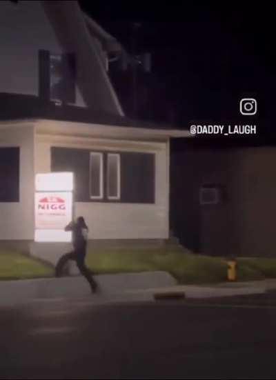 Sneaky stan, the vandilator