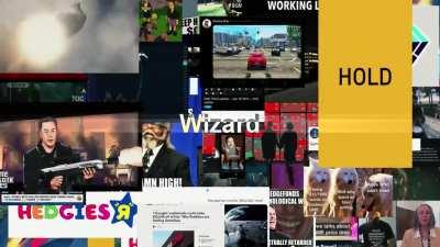 Just few days until June 9th. Apes are the real 