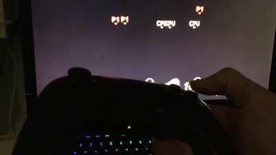 Game breaking bug that can brick your Switch. Not sure if it’s been addressed tho..