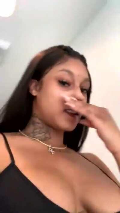 New to the sub, old to the subs. Lil sum