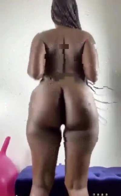 🆃eresa 🅻avae Compilation 2 🇨🇺