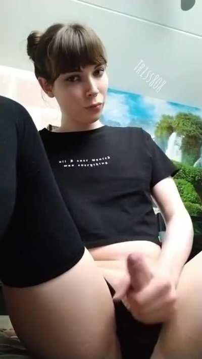 Rules, Verifications, and Discord