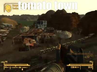 i felt my brain cells die when making this video