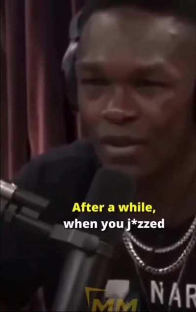 November's dry aged whiskey