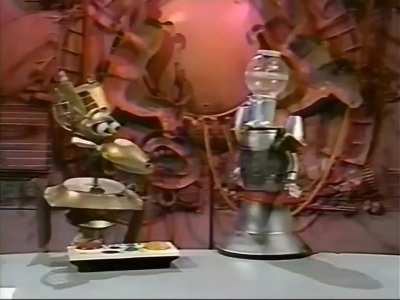 This Host Skit is S-Tier