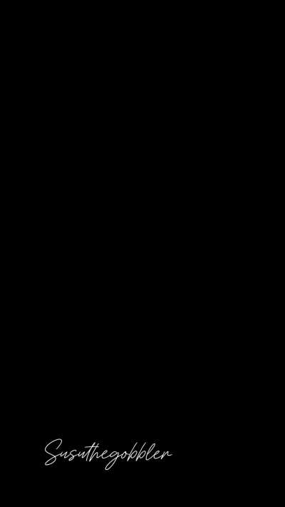 Blowjob GIF by susutheslutt