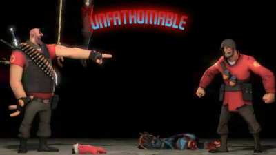 FNF Mod AND Song Recommendations #292: Unfathomable (Freak Funkin) (Hoovydundy Vs Painis Cupcake)