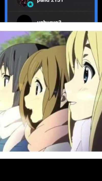 Siempre lo supe 🚬🗿