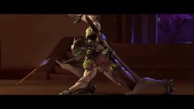 TEST (seeing if I can download shit here don’t look)