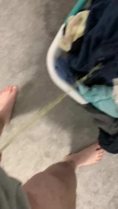 29 [m4f] Phoenix, Az pee play