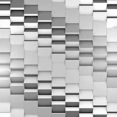 Ansas parata iterationum I | 27-04-16 | by Xponenti[A]ldesign