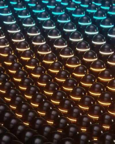 You were all very kind to me on my last post, so here I am again, trying to make some form of art. :)