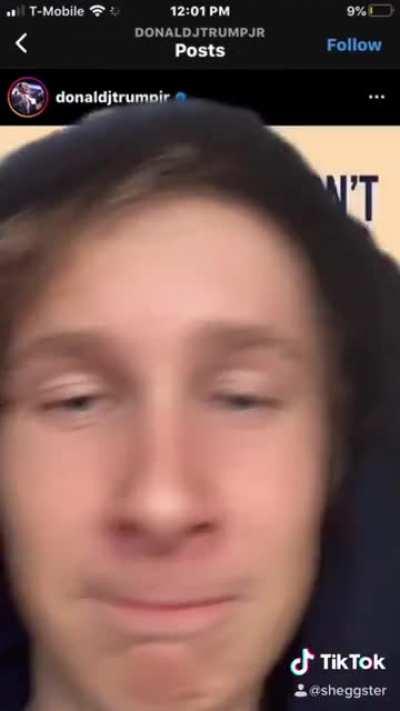 found this and its not fake (sadly)