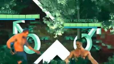 DOTA 2 Gachi - Is there a longer version of this out there?