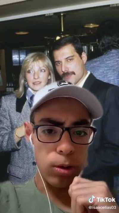 espera hasta el final