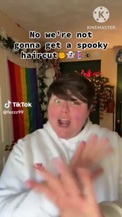 jolly H̸͉̏̕H̴̢̟̓H̵̪̰͝H̸̩̮̽H̷̬̟́Ḩ̷̓H̵̖͓̔H̸̺͆