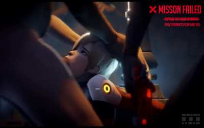 Easily defeated, swiftly captured, slowly be taught your new place. Welcome to your new life of service Agent