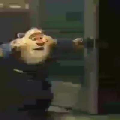 BeelcitosMemes - Video #3350