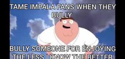 Currents🤮 bad😂😂 like if u agree