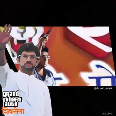 Pre-registration is soon available