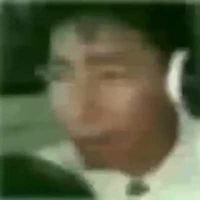 Un título interesante