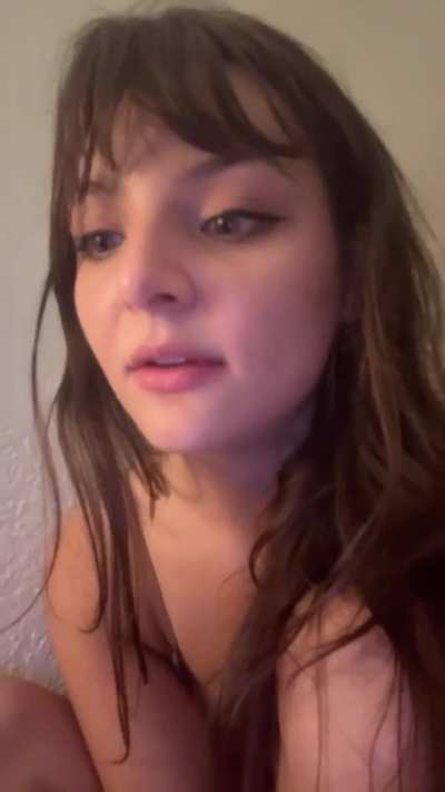 ONE OF THE VIDS FROM CAMEO😍 HAHA LUCKY FAN