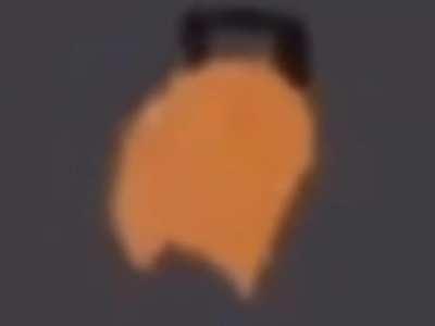 pochita spinning @spinning._.pochita