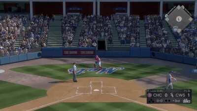 Zero bugs, absolutely none. Got a good laugh out of this one, opponent was not happy lol