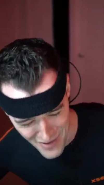 my brain at 2:30 a.m.: 