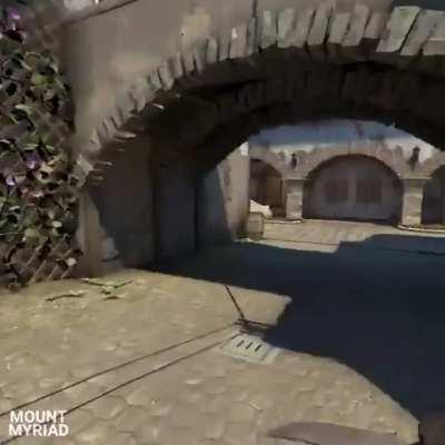 abra a steam e atualize imediatamente