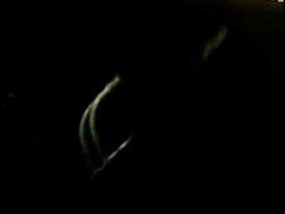 Compilation of UFOs in NASA archives!