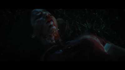 Sadie Sink & Emily Rudd : Fear Street: Part Two - 1978