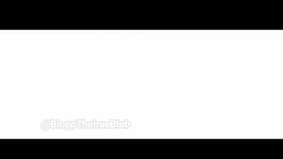 ive had enough of this fucker