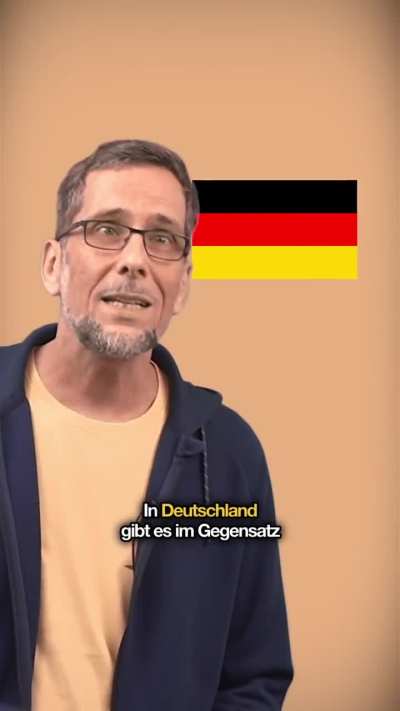 Immer häufiger stehen #Windräder still.
Oft, weil Stromleitungen nicht ausreichen.
Die Lösung wäre einfach: Mehrere #Strompreiszonen, mehr #Netze, #eAutos, #Wärmepumpen und #Speicher.
Warum setzt unsere Regierung stattdessen lieber auf #Gaskraftwerke? Die