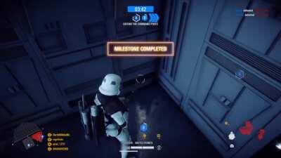 Never thought that I would see a wanking rebel lol...