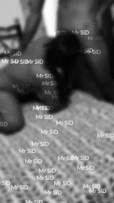 [M] She had a good Mouth 🤤🥵 [M4F] [M4C] 📍 NCR REGION 🇮🇳